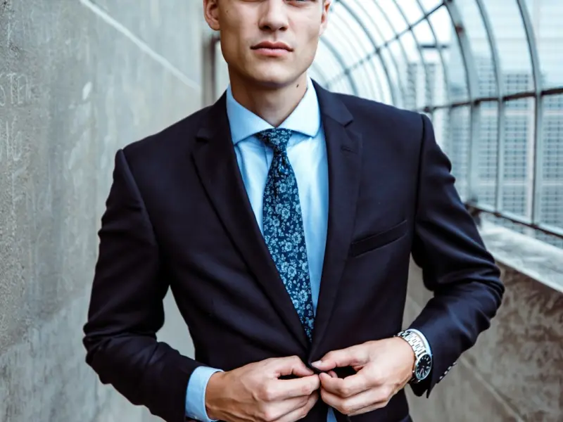 挽回婚姻：聪明女人这样经营婚姻，防患于未然