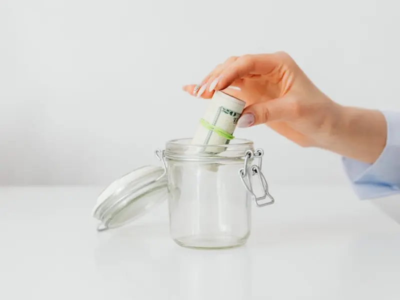 挽回婚姻：婚姻危机挽回小窍门