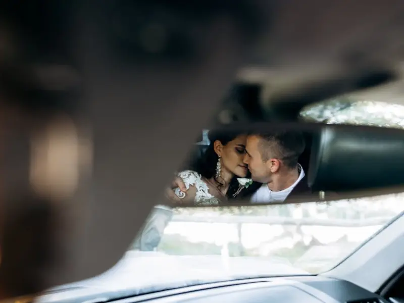 挽回婚姻：老婆有了外遇怎么办