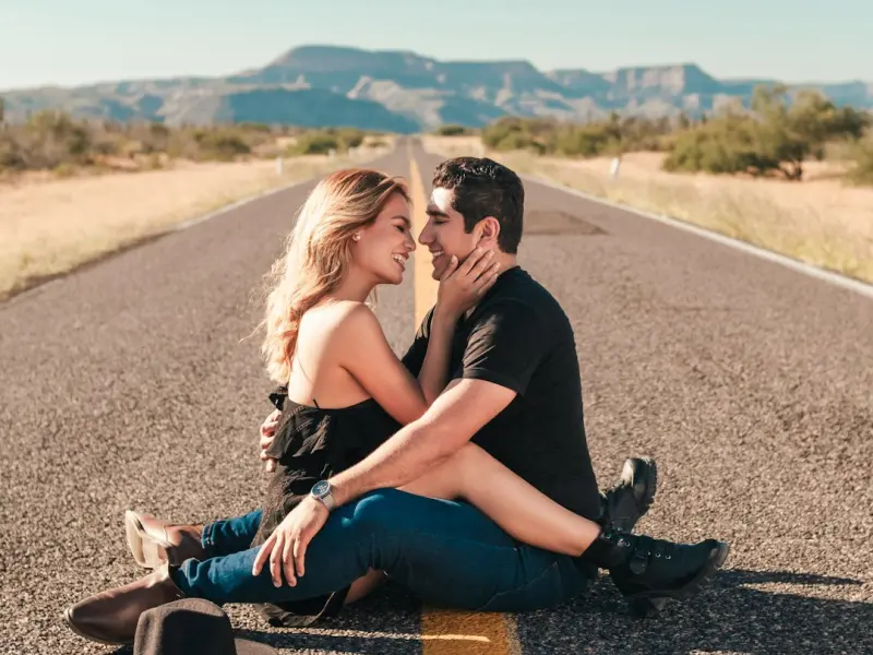 挽回婚姻：挽救婚姻，这些方法你一定要知道