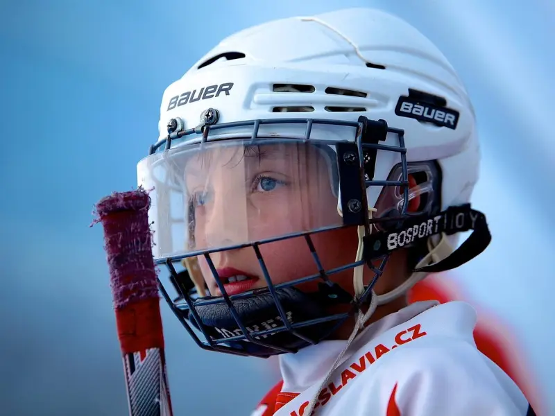 挽回感情：分手后如何复联