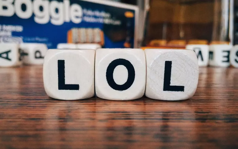 挽回感情：与前任联系时的短信应该这样发（下）