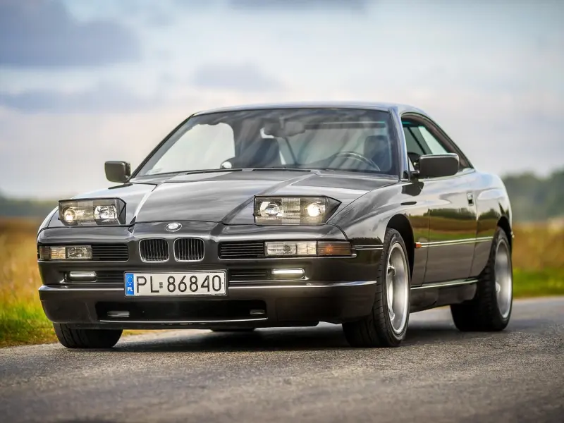 挽回老婆系列：用正确的方法挽回属于你的爱情