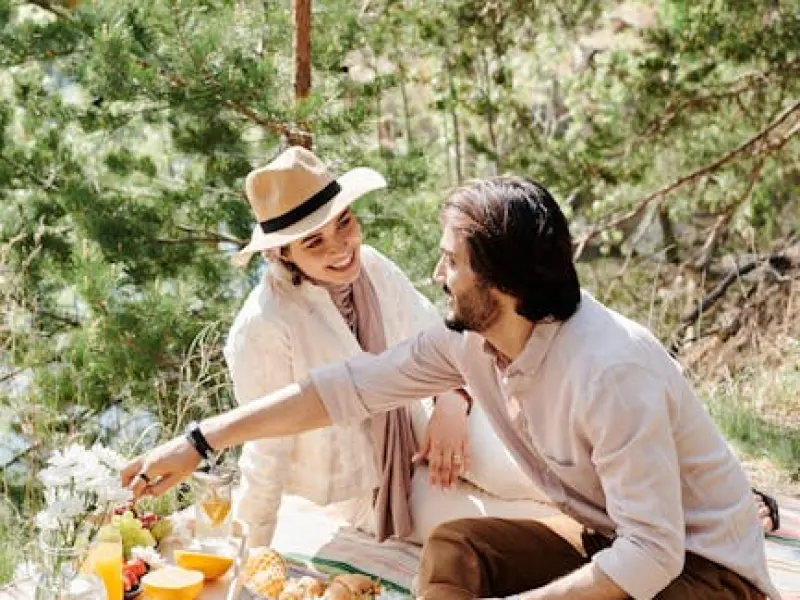 挽回巨蟹座老公：老公想离婚，怎么挽救婚姻方法