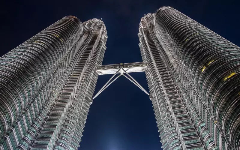 挽回双子男：挽回双子男的最佳黄金时期