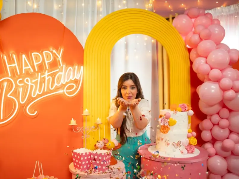 挽回天秤男：挽回天秤男必做的三件事