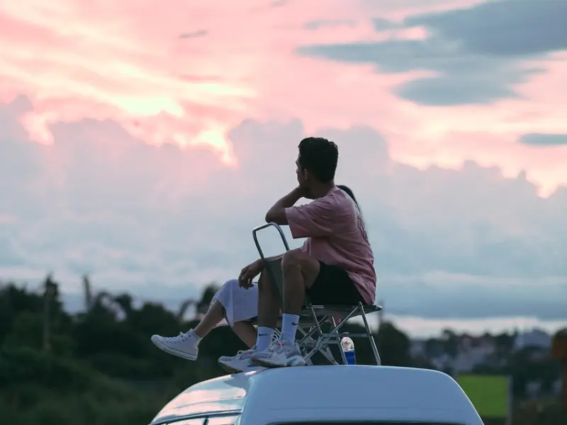 挽回长期的相处之道帮助你发现幸福，原来别人幸福的原因在这里。