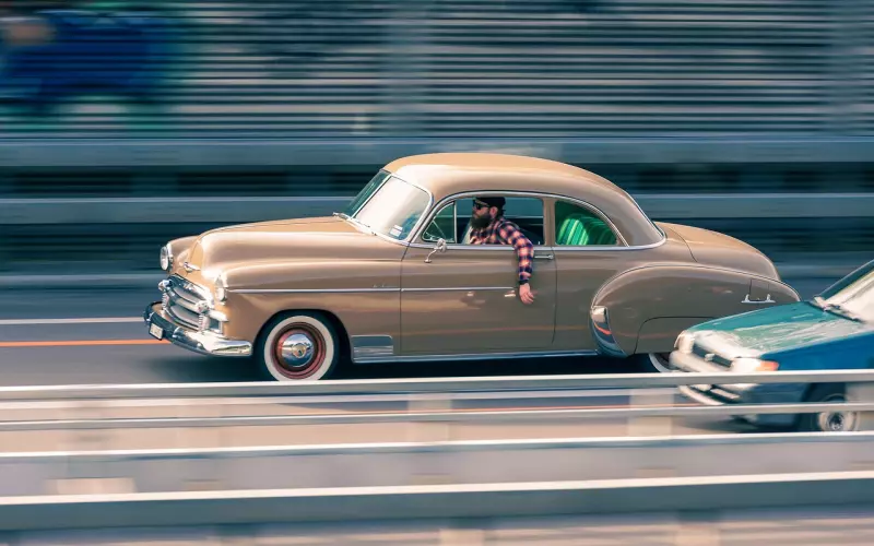 挽回男人：低分女的成长路