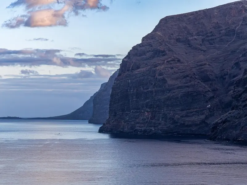 挽救婚姻：失去信任的感情还能继续吗？