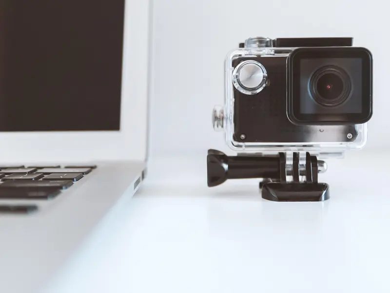 挽救婚姻：如何挽回这段婚姻呢？