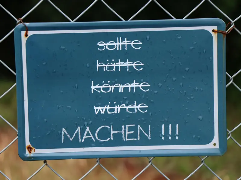 挽回婚姻：怎么挽回出轨的老公？聪明的女人应该如何应对？