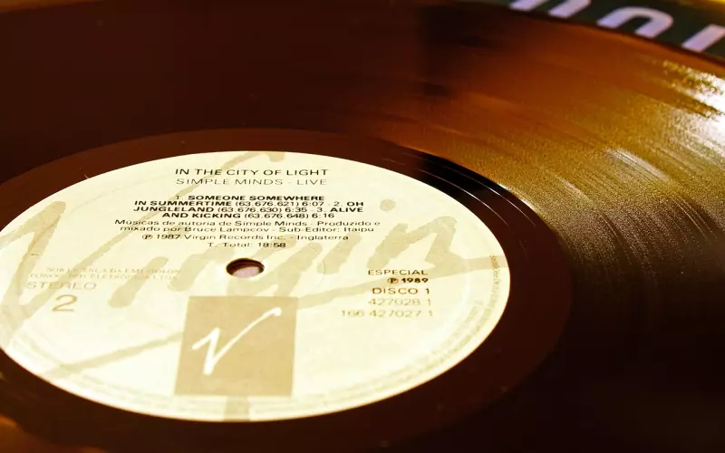 挽回婚姻是一场持久战，这四点一定要注意