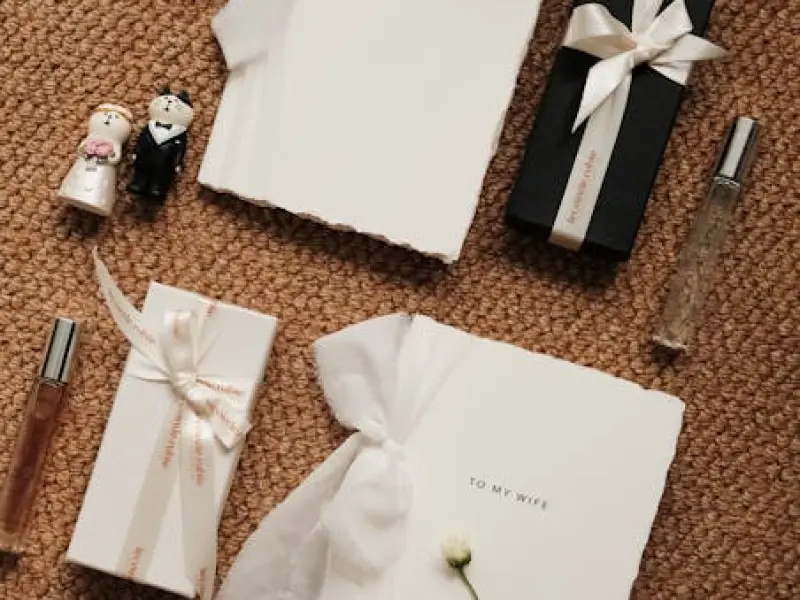 挽救婚姻：老公性格粗暴，我该原谅还是离婚