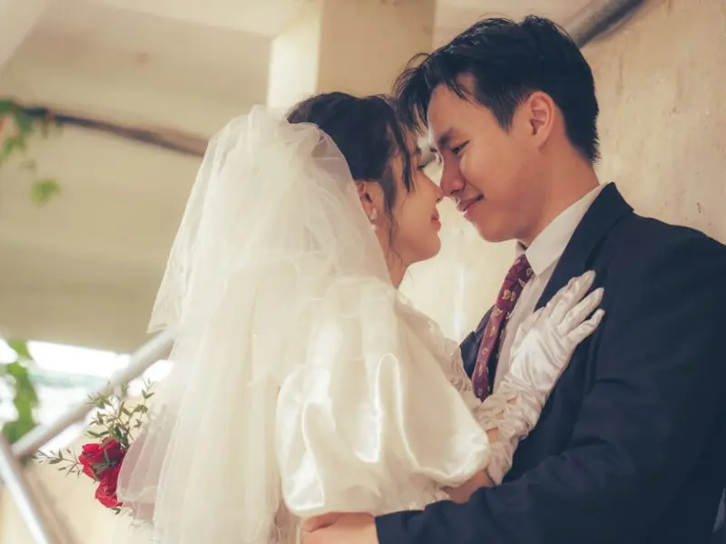 挽回婚姻：沟通障碍太多，夫妻关系要如何修复？