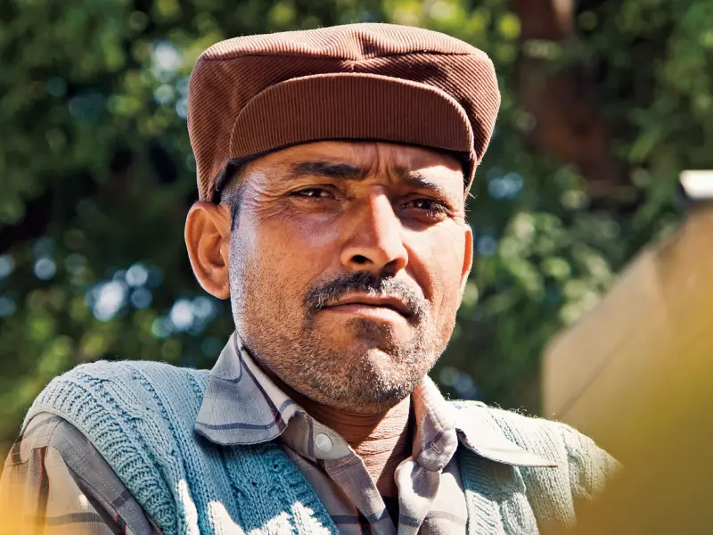 挽回婚姻：男人在什么时候最容易厌倦婚姻？