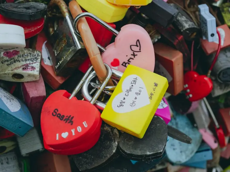 挽回感情，最重要的一件事