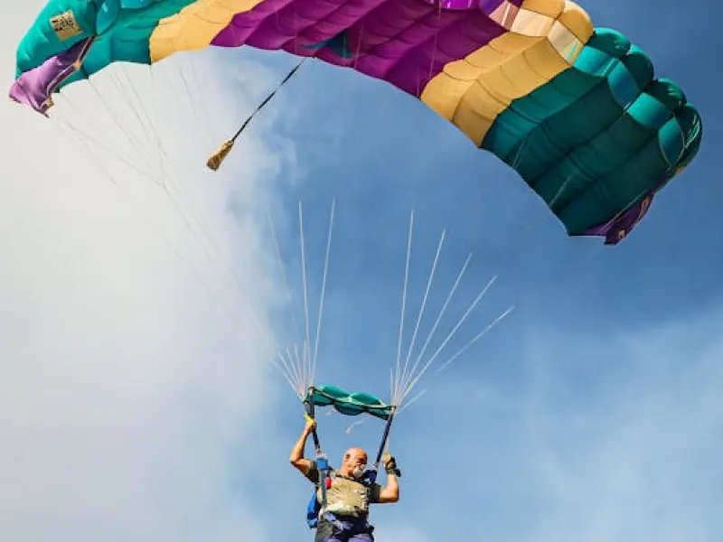 挽回恋爱：男友态度很坚决的要分手,我该怎么做才能挽回男友呢