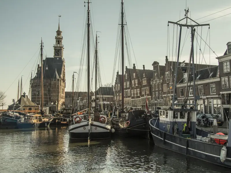 挽回三年感情，真实的感悟和经历