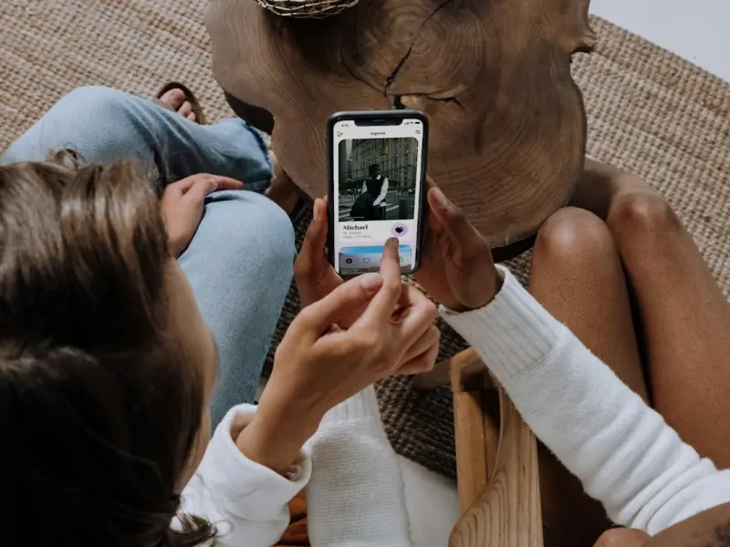 挽回他并不等于讨好他，教你正确挽回男人