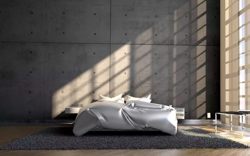 挽回爱情：正确的3种成功复联方式