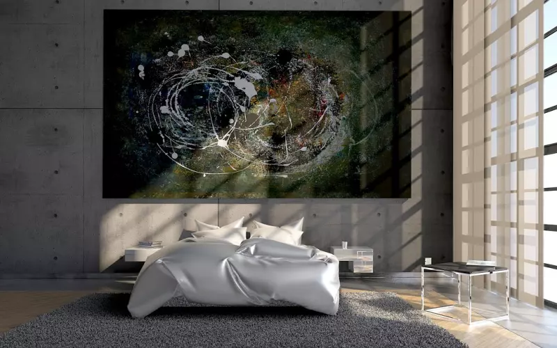 挽回爱情：正确的3种成功复联方式