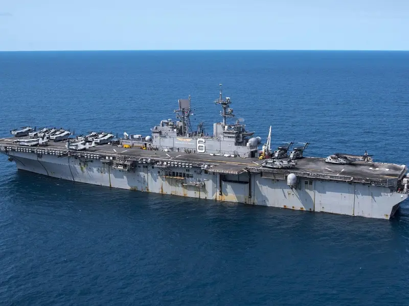 挽回爱情：好人类型分手详解