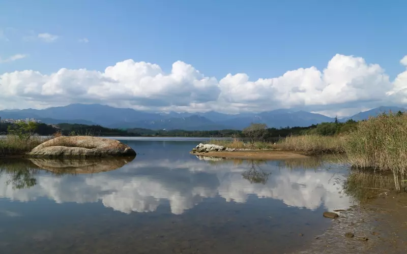 挽回爱情：明白这几点后，挽回只是时间问题