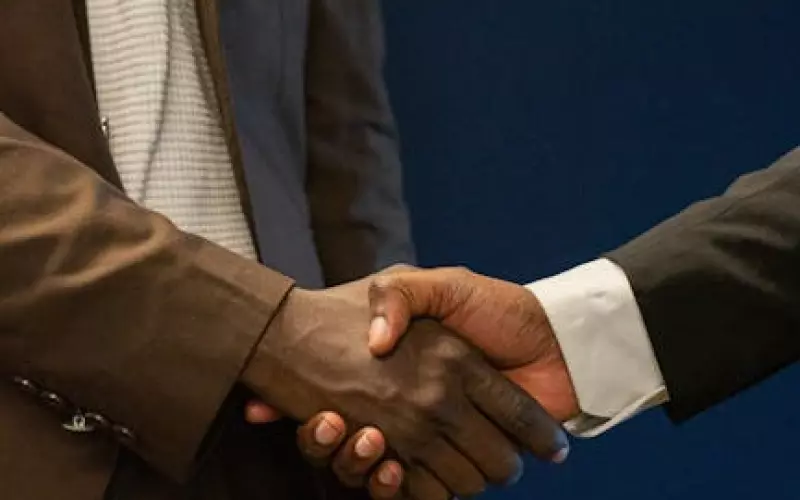 挽回爱情挽回婚姻实战(如何挽回婚姻修复感情)