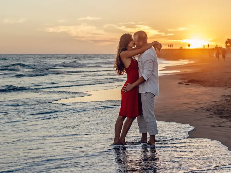 挽回爱情：只要你读懂了男人的心思，那离你们复合的日子就不远了