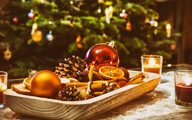 挽回爱情：男友变心的八个表现