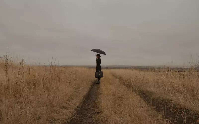 挽回爱情：女人怎么挽回伤心的男朋友？