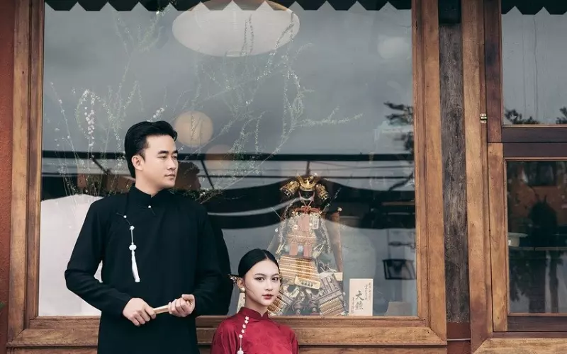 挽回爱情：情侣分手如何复合？