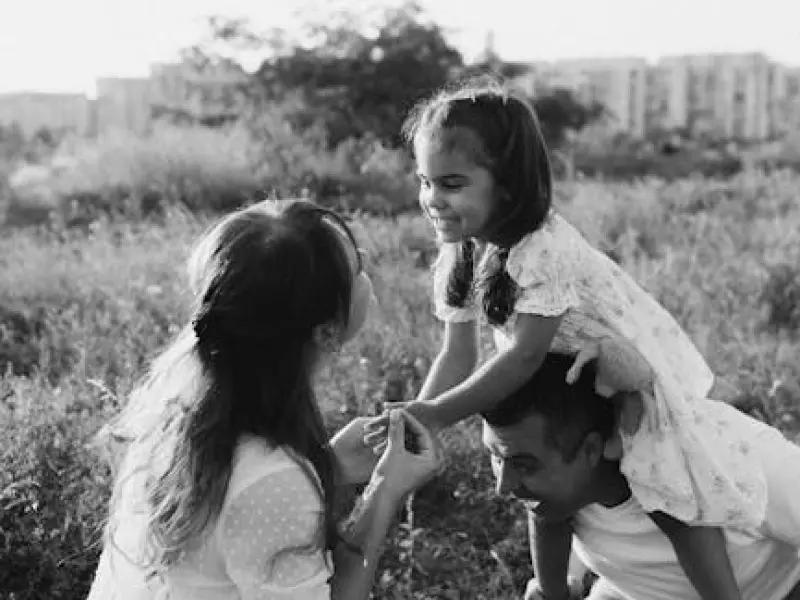 挽回爱情：你应该怎样合理邀约对方？