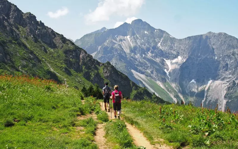 挽回爱情：如何避免因死心而分手？