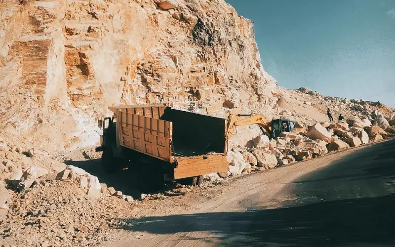 拯救爱情：如何避免因死心而分手？