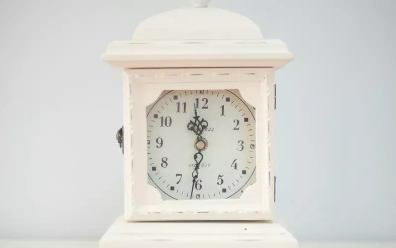 挽回爱情：怎么才能更好地踏出复联的第二步