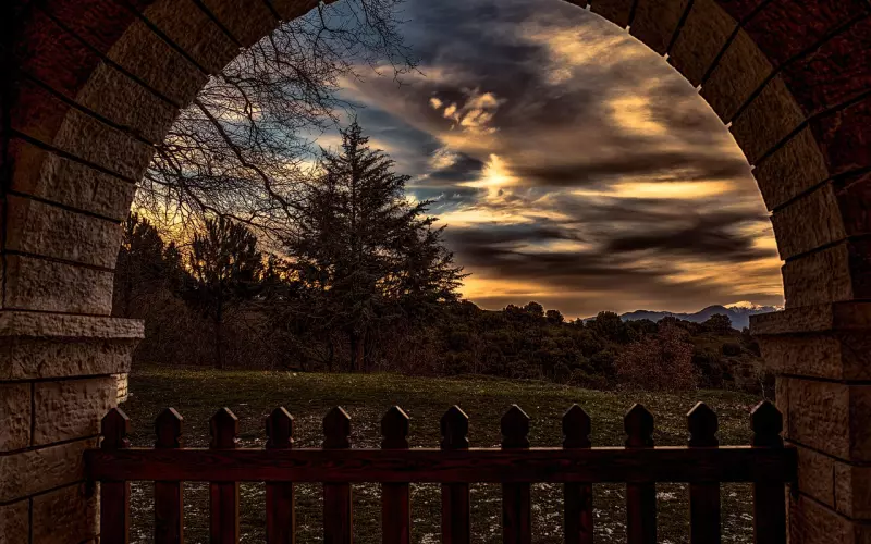 挽回爱情：如何正确抓住复合的黄金时间