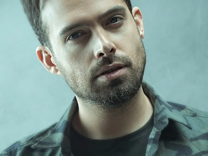 挽回爱情：分手之后和女朋友破镜重圆的方法