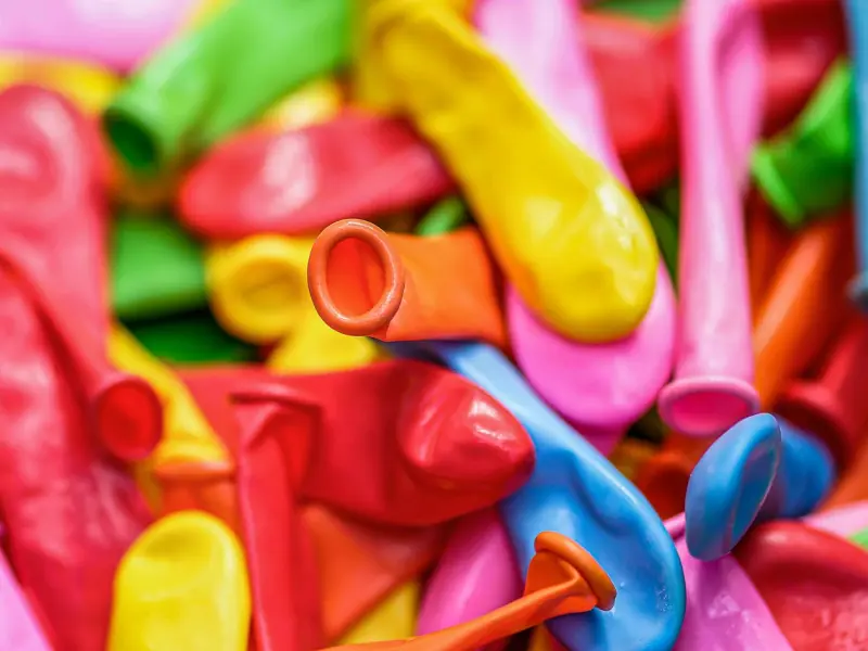 挽回爱情：分手断联后怎么才能初步复联