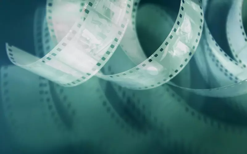 挽回爱情：分手后怎么摆脱负面情绪？