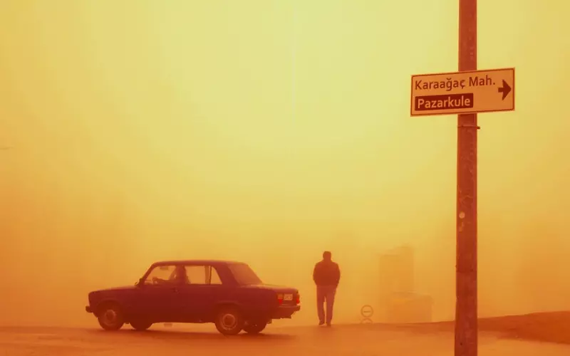 挽回爱情：失恋后如何让自己走出失恋的阴霾