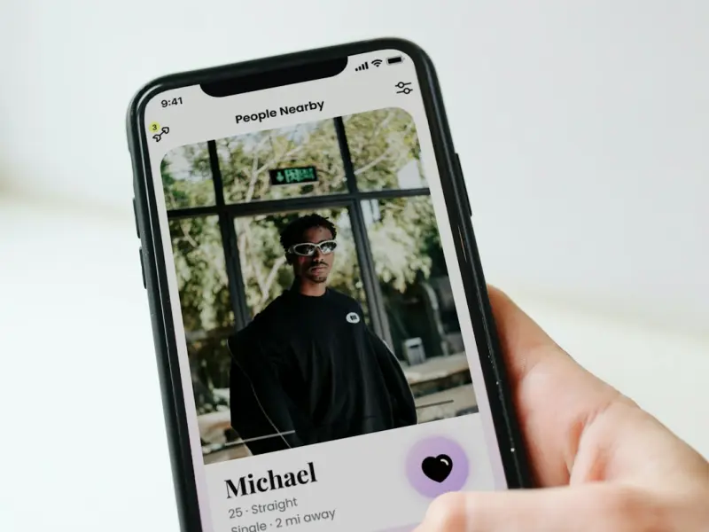 挽回爱情：如何引导男友对自己感情投入