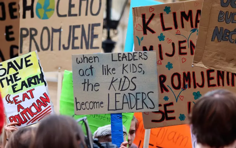 挽回爱情：如何让男人更加在意你？