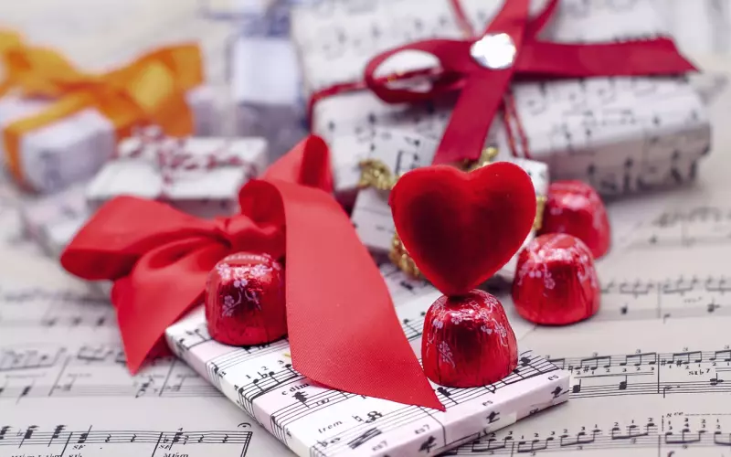 挽回爱情：分手之后快速和好的方法