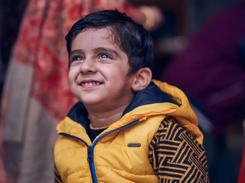 挽回爱情：怎么才能让异地恋不分手