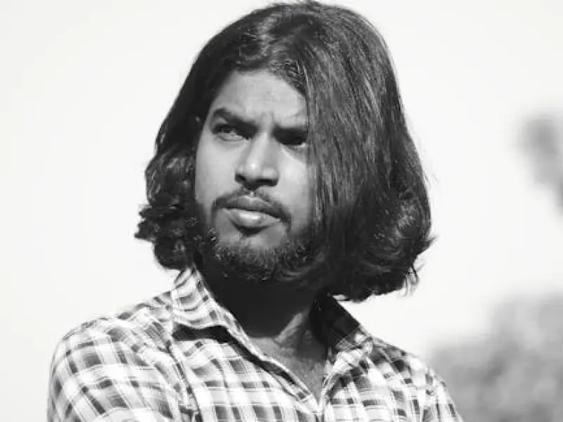 挽回爱情：顺利挽回女朋友的方法