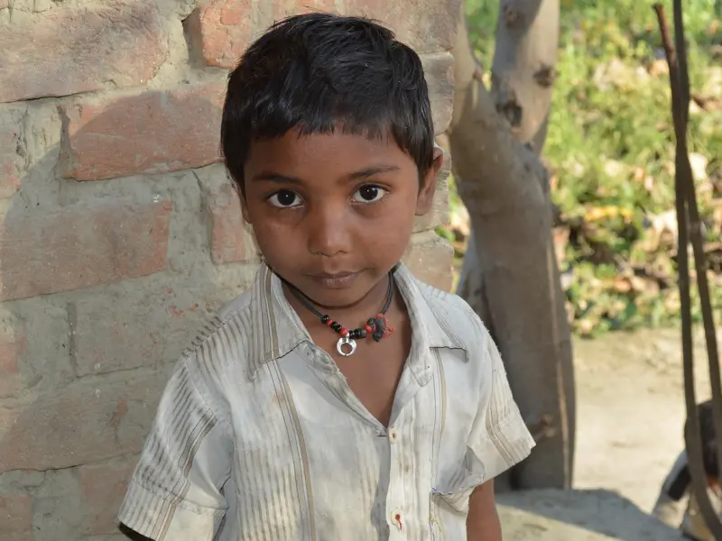 挽回爱情：分手了怎么挽回女朋友