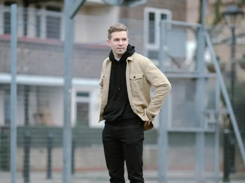 挽回爱情：分手之后怎么去挽回男朋友的心