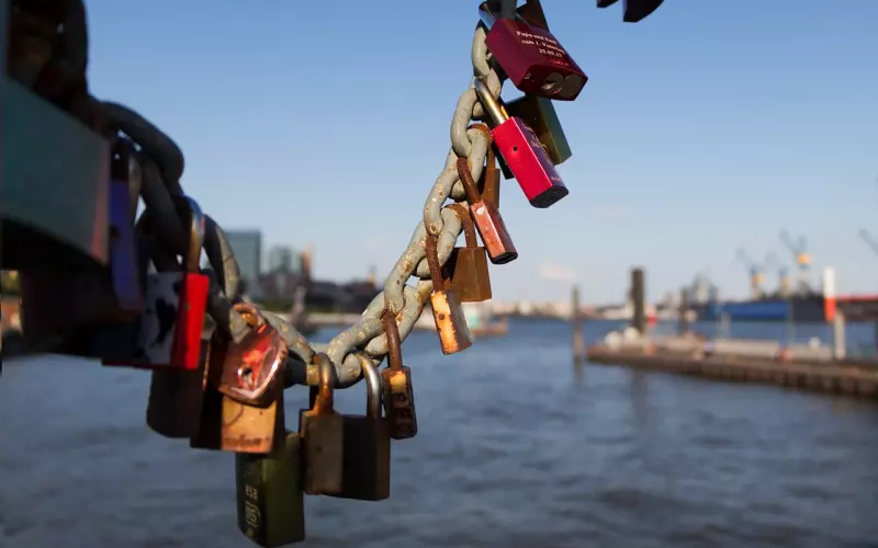 挽回爱情：男朋友有以下表现就证明他想分手