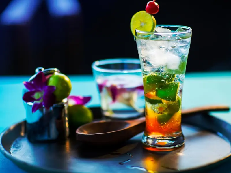 挽回爱情：我女朋友会不会是性冷淡